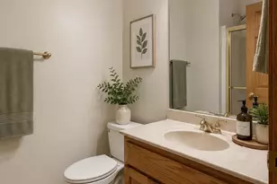 8160 Golf View Trail, Pequot Lakes, MN 56472 - Photo 13