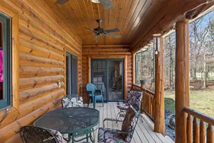 8160 Golf View Trail, Pequot Lakes, MN 56472 - Photo 29