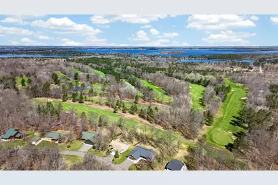 8160 Golf View Trail, Pequot Lakes, MN 56472 - Photo 37