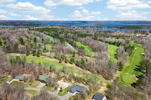 8160 Golf View Trail, Pequot Lakes, MN 56472 - Photo 37