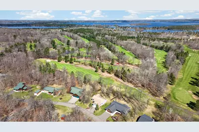 8160 Golf View Trail, Pequot Lakes, MN 56472 - Photo 39