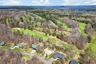 8160 Golf View Trail, Pequot Lakes, MN 56472 - Photo 39