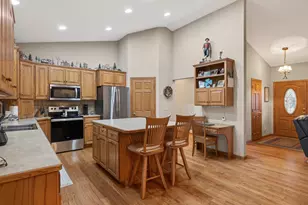 8160 Golf View Trail, Pequot Lakes, MN 56472 - Photo 5