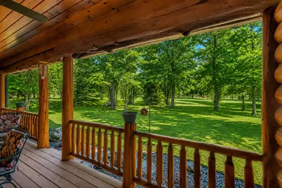 8160 Golf View Trail, Pequot Lakes, MN 56472 - Photo 3