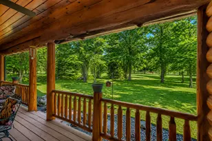 8160 Golf View Trail, Pequot Lakes, MN 56472 - Photo 3