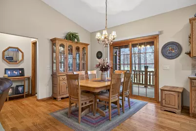 8160 Golf View Trail, Pequot Lakes, MN 56472 - Photo 9