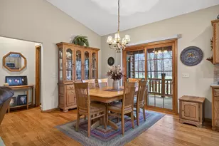 8160 Golf View Trail, Pequot Lakes, MN 56472 - Photo 9