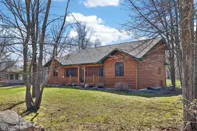 8160 Golf View Trail, Pequot Lakes, MN 56472 - Photo 31