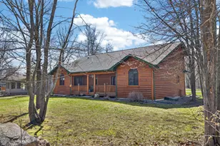 8160 Golf View Trail, Pequot Lakes, MN 56472 - Photo 31