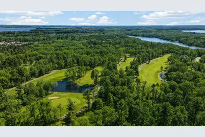 8160 Golf View Trail, Pequot Lakes, MN 56472 - Photo 21
