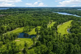 8160 Golf View Trail, Pequot Lakes, MN 56472 - Photo 21