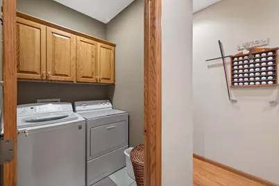 8160 Golf View Trail, Pequot Lakes, MN 56472 - Photo 17