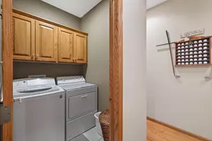 8160 Golf View Trail, Pequot Lakes, MN 56472 - Photo 17