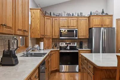 8160 Golf View Trail, Pequot Lakes, MN 56472 - Photo 7