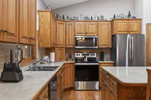 8160 Golf View Trail, Pequot Lakes, MN 56472 - Photo 7