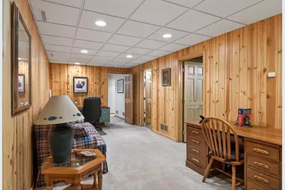 8160 Golf View Trail, Pequot Lakes, MN 56472 - Photo 21