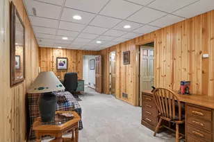 8160 Golf View Trail, Pequot Lakes, MN 56472 - Photo 21