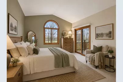 8160 Golf View Trail, Pequot Lakes, MN 56472 - Photo 9