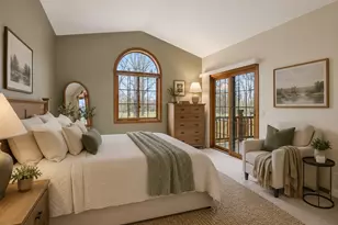 8160 Golf View Trail, Pequot Lakes, MN 56472 - Photo 9