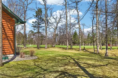 8160 Golf View Trail, Pequot Lakes, MN 56472 - Photo 35