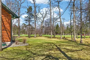 8160 Golf View Trail, Pequot Lakes, MN 56472 - Photo 35