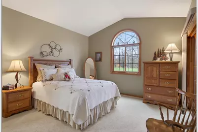 8160 Golf View Trail, Pequot Lakes, MN 56472 - Photo 11