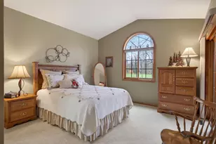 8160 Golf View Trail, Pequot Lakes, MN 56472 - Photo 11