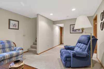 8160 Golf View Trail, Pequot Lakes, MN 56472 - Photo 19