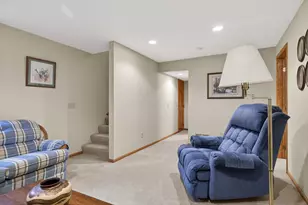 8160 Golf View Trail, Pequot Lakes, MN 56472 - Photo 19