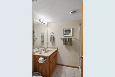 8160 Golf View Trail, Pequot Lakes, MN 56472 - Photo 17
