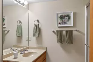8160 Golf View Trail, Pequot Lakes, MN 56472 - Photo 17
