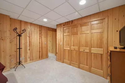 8160 Golf View Trail, Pequot Lakes, MN 56472 - Photo 19