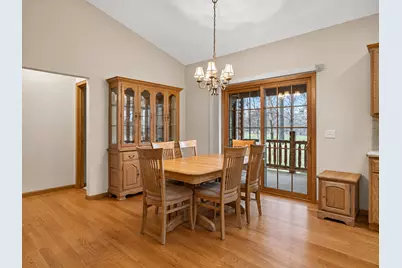 8160 Golf View Trail, Pequot Lakes, MN 56472 - Photo 7