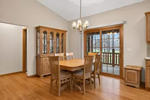 8160 Golf View Trail, Pequot Lakes, MN 56472 - Photo 7
