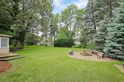 2451 Holton Street, Roseville, MN 55113 - Photo 37