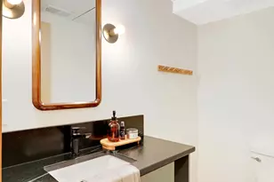 2451 Holton St, Roseville, MN 55113 - Photo 27
