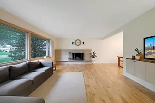 2451 Holton St, Roseville, MN 55113 - Photo 9