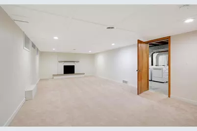 2451 Holton Street, Roseville, MN 55113 - Photo 29