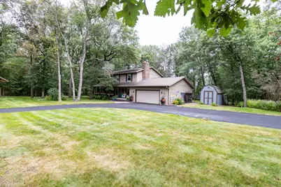 13109 Kingwood Drive, Baxter, MN 56425 - Photo 31