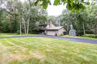 13109 Kingwood Dr, Baxter, MN 56425 - Photo 31