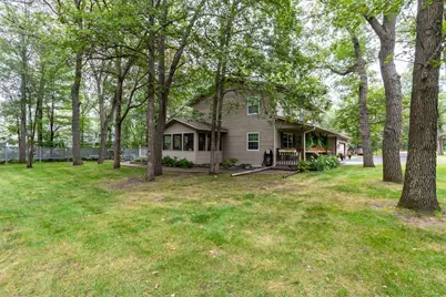 13109 Kingwood Drive, Baxter, MN 56425 - Photo 25