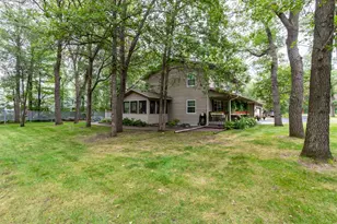 13109 Kingwood Dr, Baxter, MN 56425 - Photo 25