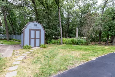 13109 Kingwood Drive, Baxter, MN 56425 - Photo 29