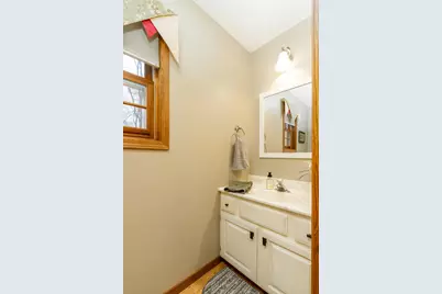 13109 Kingwood Drive, Baxter, MN 56425 - Photo 13