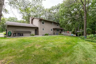 13109 Kingwood Drive, Baxter, MN 56425 - Photo 27