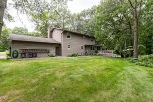 13109 Kingwood Dr, Baxter, MN 56425 - Photo 27
