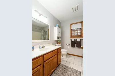 13109 Kingwood Drive, Baxter, MN 56425 - Photo 21