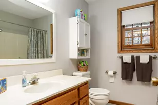 13109 Kingwood Dr, Baxter, MN 56425 - Photo 21