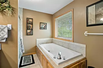 2801 87th Trail N, Brooklyn Park, MN 55443 - Photo 39