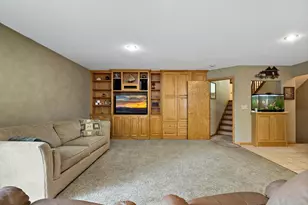 2801 87th Trail N, Brooklyn Park, MN 55443 - Photo 23